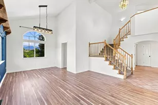 1641 El Camino De Vida, Hollister, CA 95023 - Photo 6