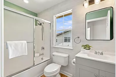 1641 El Camino De Vida, Hollister, CA 95023 - Photo 34