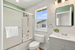 1641 El Camino De Vida, Hollister, CA 95023 - Photo 34