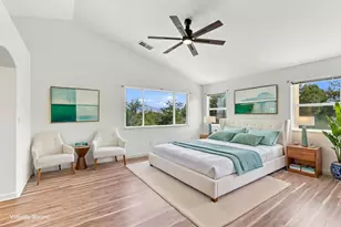 1641 El Camino De Vida, Hollister, CA 95023 - Photo 24