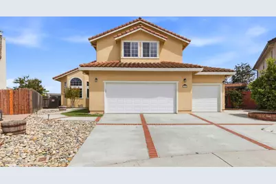 1641 El Camino De Vida, Hollister, CA 95023 - Photo 2