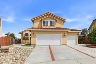 1641 El Camino De Vida, Hollister, CA 95023 - Photo 2