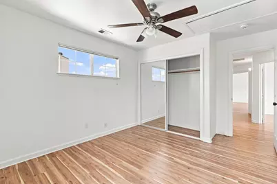 1641 El Camino De Vida, Hollister, CA 95023 - Photo 32