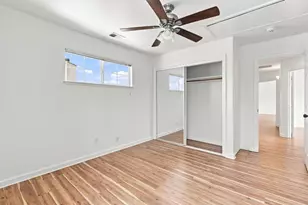 1641 El Camino De Vida, Hollister, CA 95023 - Photo 32