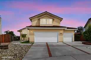 1641 El Camino De Vida, Hollister, CA 95023 - Photo 2