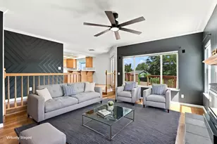 1641 El Camino De Vida, Hollister, CA 95023 - Photo 12