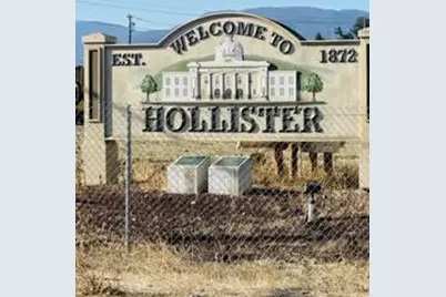 1641 El Camino De Vida, Hollister, CA 95023 - Photo 52