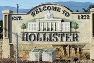 1641 El Camino De Vida, Hollister, CA 95023 - Photo 52