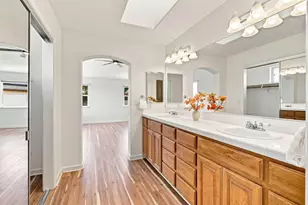 1641 El Camino De Vida, Hollister, CA 95023 - Photo 30