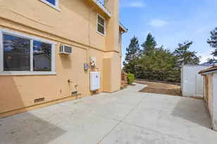 1641 El Camino De Vida, Hollister, CA 95023 - Photo 44