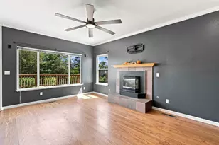 1641 El Camino De Vida, Hollister, CA 95023 - Photo 10