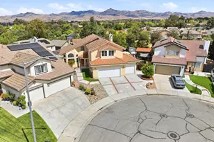 1641 El Camino De Vida, Hollister, CA 95023 - Photo 46