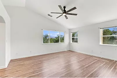 1641 El Camino De Vida, Hollister, CA 95023 - Photo 22