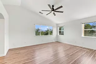 1641 El Camino De Vida, Hollister, CA 95023 - Photo 22