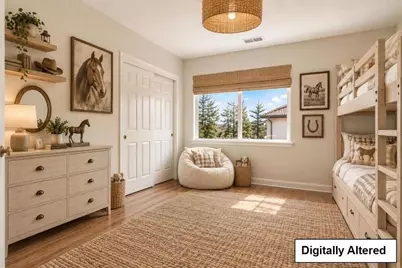 1641 El Camino De Vida, Hollister, CA 95023 - Photo 24