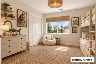 1641 El Camino De Vida, Hollister, CA 95023 - Photo 24
