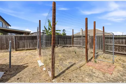 1641 El Camino De Vida, Hollister, CA 95023 - Photo 40
