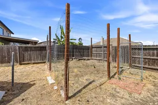 1641 El Camino De Vida, Hollister, CA 95023 - Photo 40