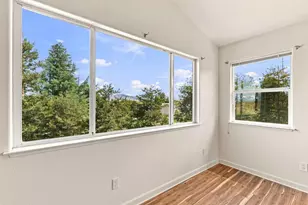1641 El Camino De Vida, Hollister, CA 95023 - Photo 26