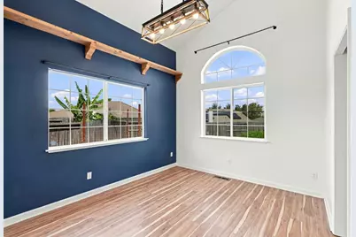 1641 El Camino De Vida, Hollister, CA 95023 - Photo 18