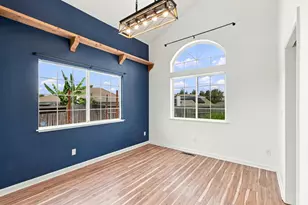1641 El Camino De Vida, Hollister, CA 95023 - Photo 18
