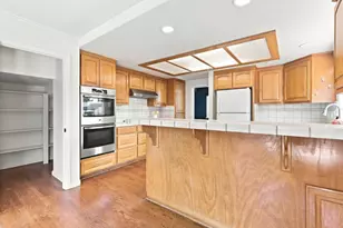 1641 El Camino De Vida, Hollister, CA 95023 - Photo 16