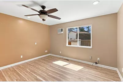1641 El Camino De Vida, Hollister, CA 95023 - Photo 20