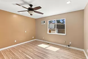 1641 El Camino De Vida, Hollister, CA 95023 - Photo 20