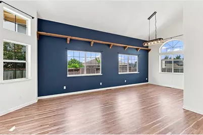 1641 El Camino De Vida, Hollister, CA 95023 - Photo 8