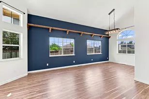 1641 El Camino De Vida, Hollister, CA 95023 - Photo 8