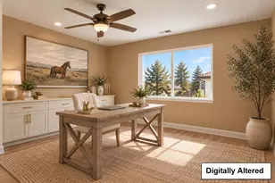 1641 El Camino De Vida, Hollister, CA 95023 - Photo 18