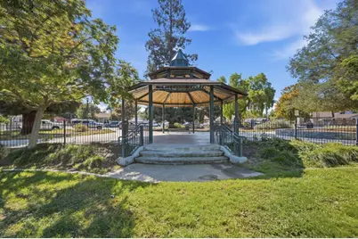 921 Alta Mar Ter, San Jose, CA 95126 - Photo 26