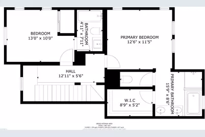 921 Alta Mar Ter, San Jose, CA 95126 - Photo 32
