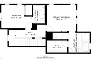 921 Alta Mar Terrace, San Jose, CA 95126 - Photo 32