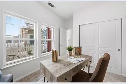 921 Alta Mar Ter, San Jose, CA 95126 - Photo 12