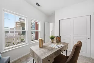 921 Alta Mar Terrace, San Jose, CA 95126 - Photo 12