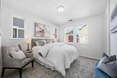921 Alta Mar Ter, San Jose, CA 95126 - Photo 22