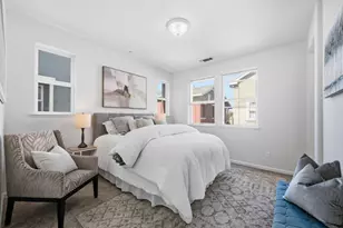 921 Alta Mar Terrace, San Jose, CA 95126 - Photo 22