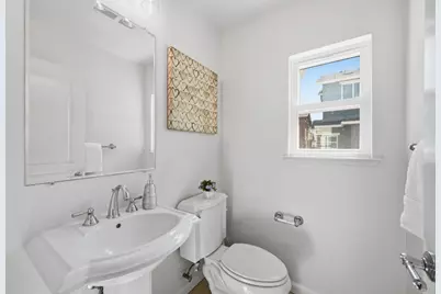921 Alta Mar Ter, San Jose, CA 95126 - Photo 16