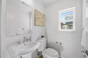 921 Alta Mar Terrace, San Jose, CA 95126 - Photo 16