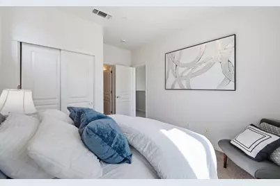 921 Alta Mar Ter, San Jose, CA 95126 - Photo 20
