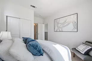 921 Alta Mar Terrace, San Jose, CA 95126 - Photo 20