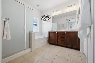 921 Alta Mar Ter, San Jose, CA 95126 - Photo 14
