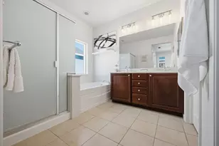 921 Alta Mar Terrace, San Jose, CA 95126 - Photo 14