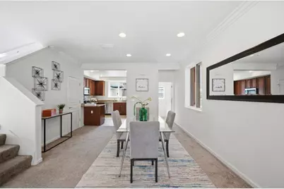 921 Alta Mar Ter, San Jose, CA 95126 - Photo 10