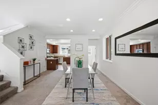 921 Alta Mar Terrace, San Jose, CA 95126 - Photo 10