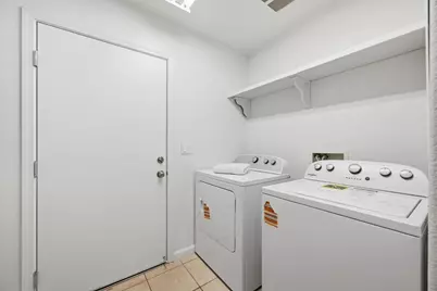 921 Alta Mar Ter, San Jose, CA 95126 - Photo 24