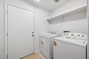 921 Alta Mar Terrace, San Jose, CA 95126 - Photo 24