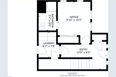 921 Alta Mar Ter, San Jose, CA 95126 - Photo 30
