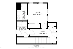 921 Alta Mar Terrace, San Jose, CA 95126 - Photo 30